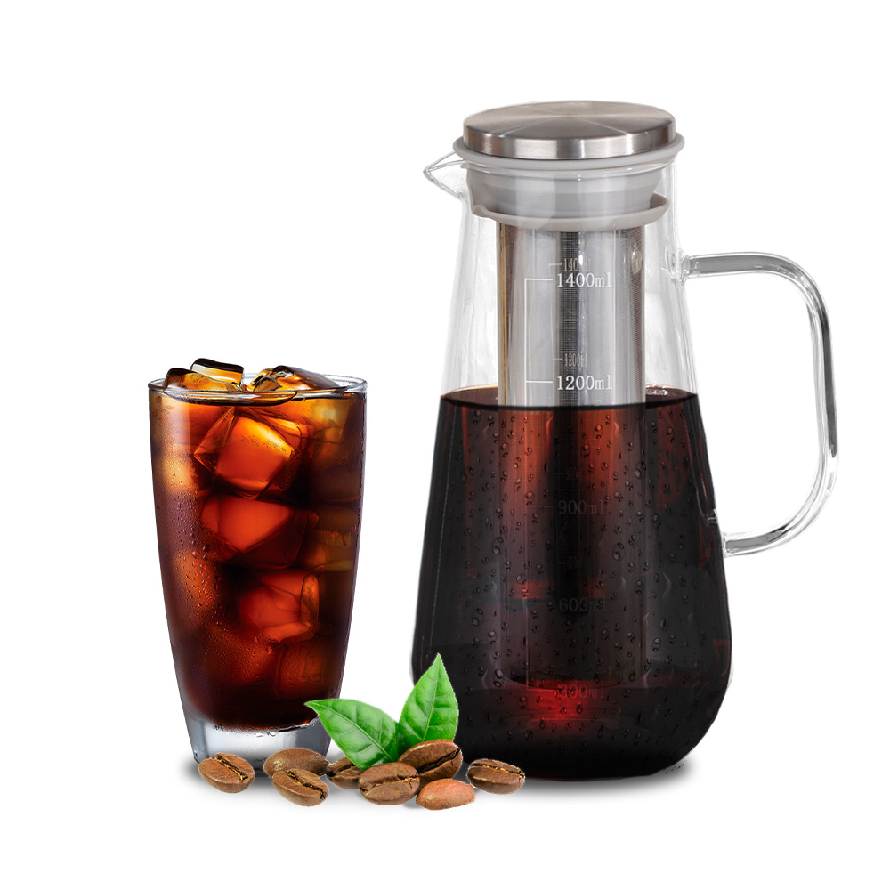 Cafeteras