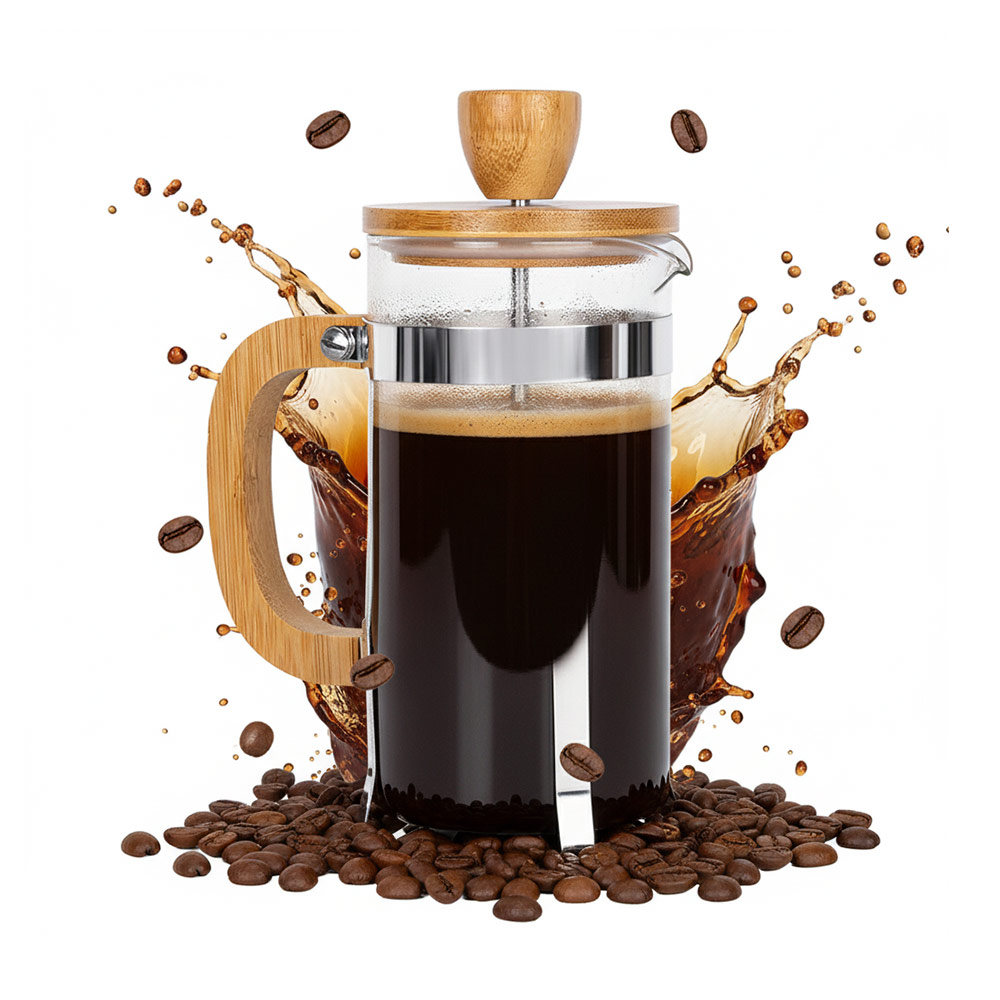 Cafeteras