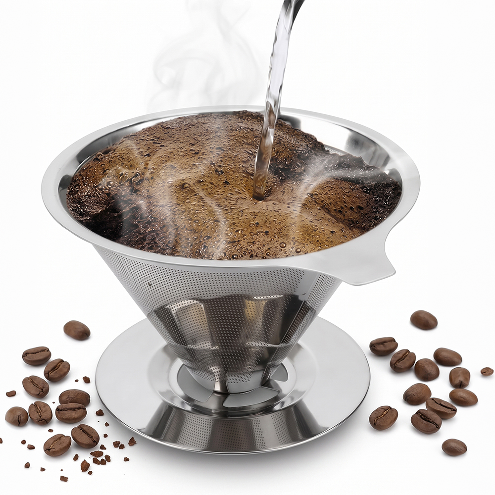Cafeteras