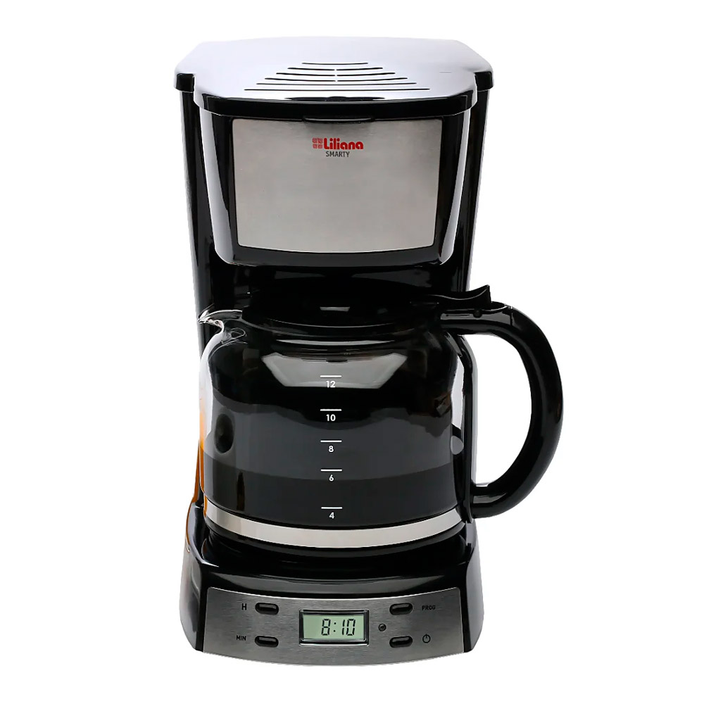 Cafeteras