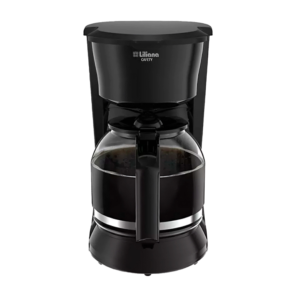 Cafeteras