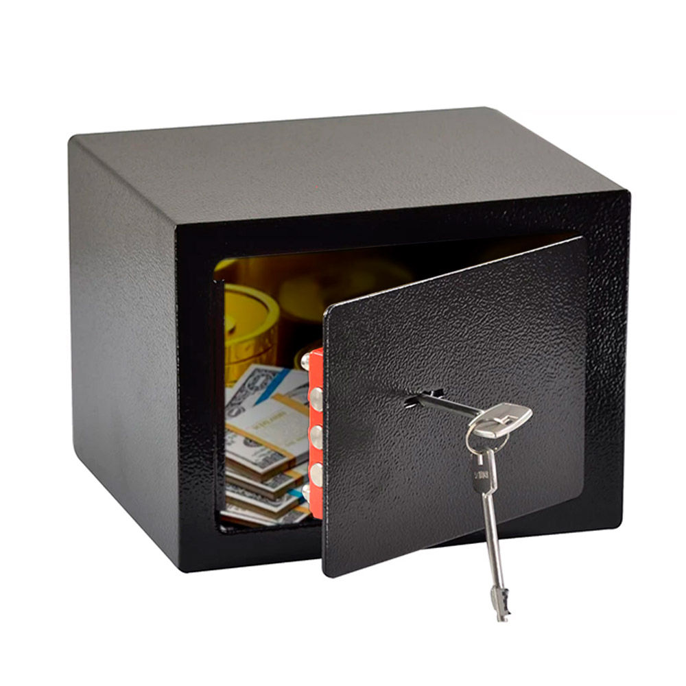 USA-CAJA0031