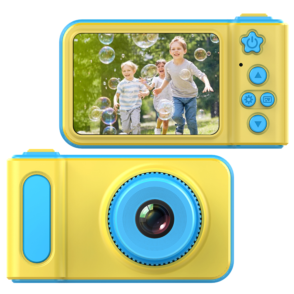 REF-CAMKID2X