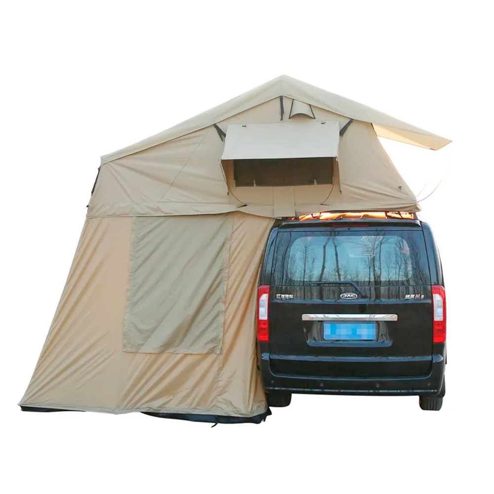 USA-CARTENT2