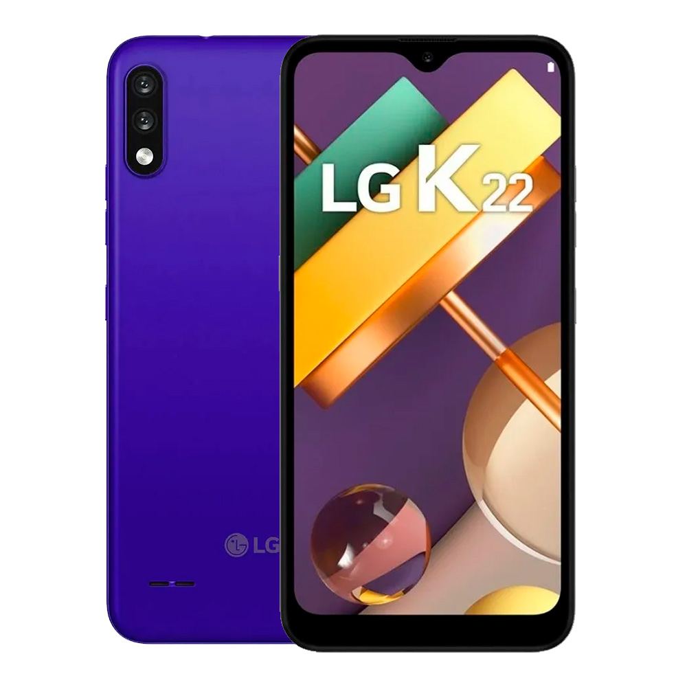 USA-CELLGK23