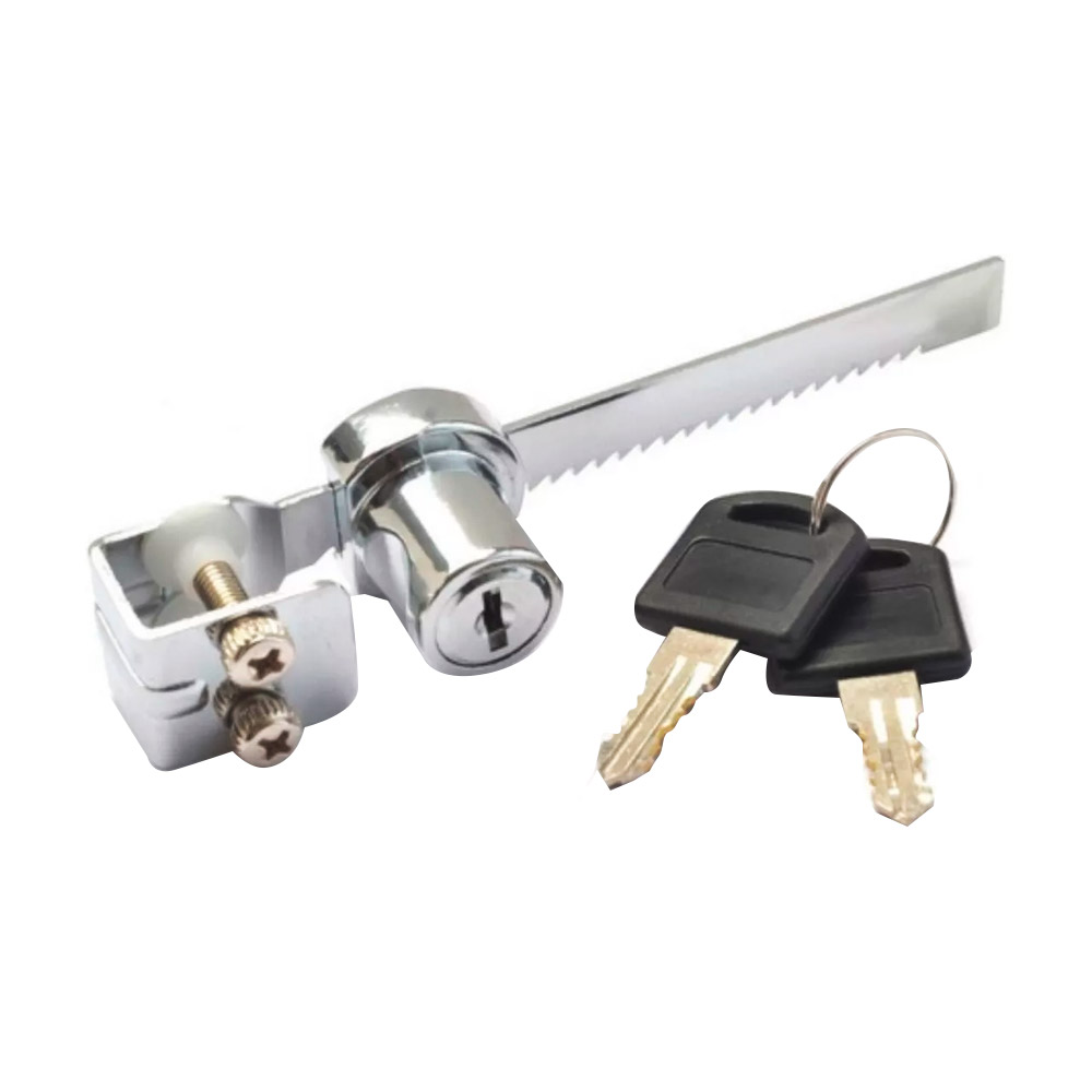 REF-CERRAD20