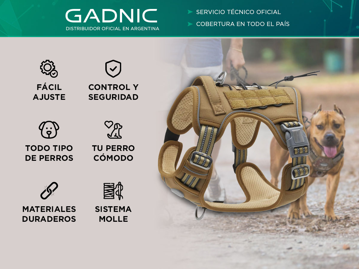 Croci Pañal Para Perros - Pañales Para Perros Hembra - Pantalones