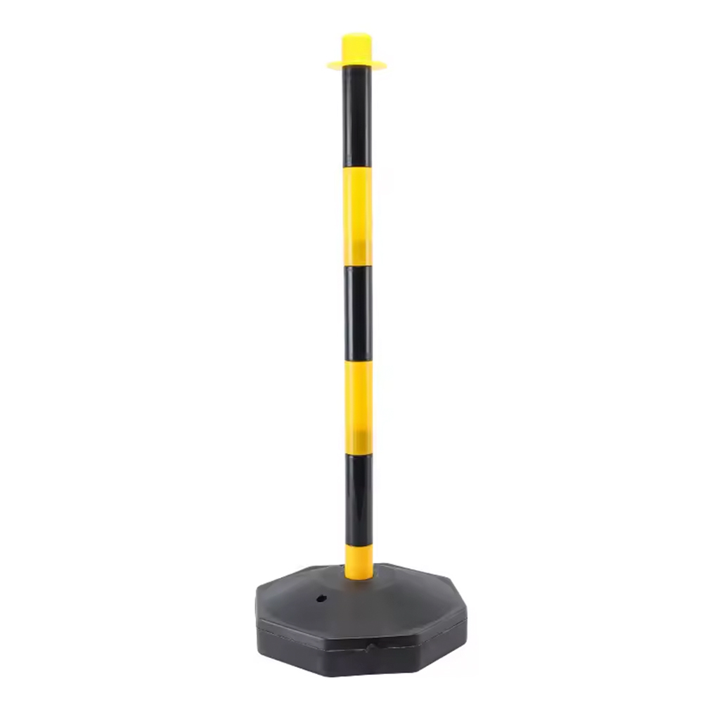 REF-CONO0002