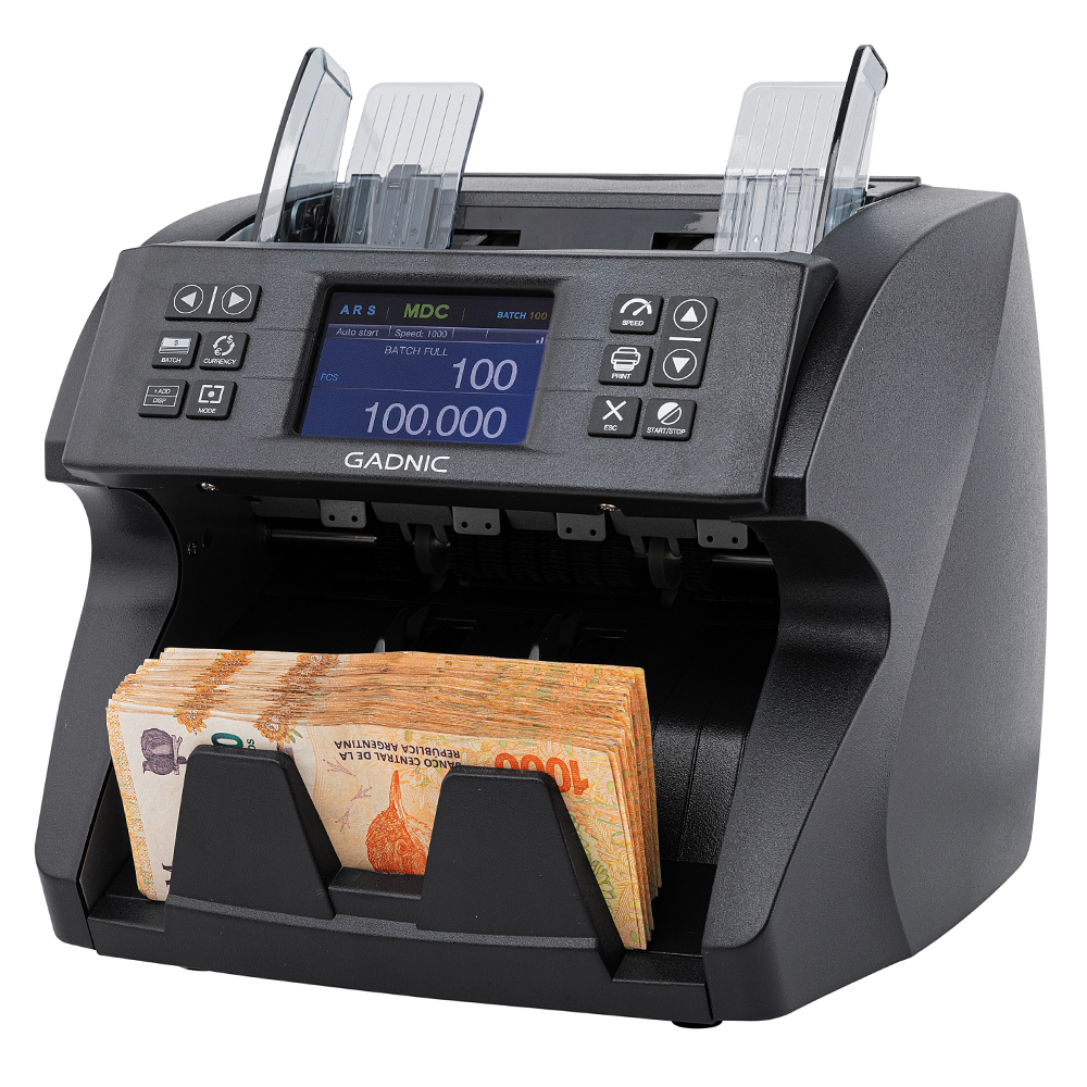 139911998