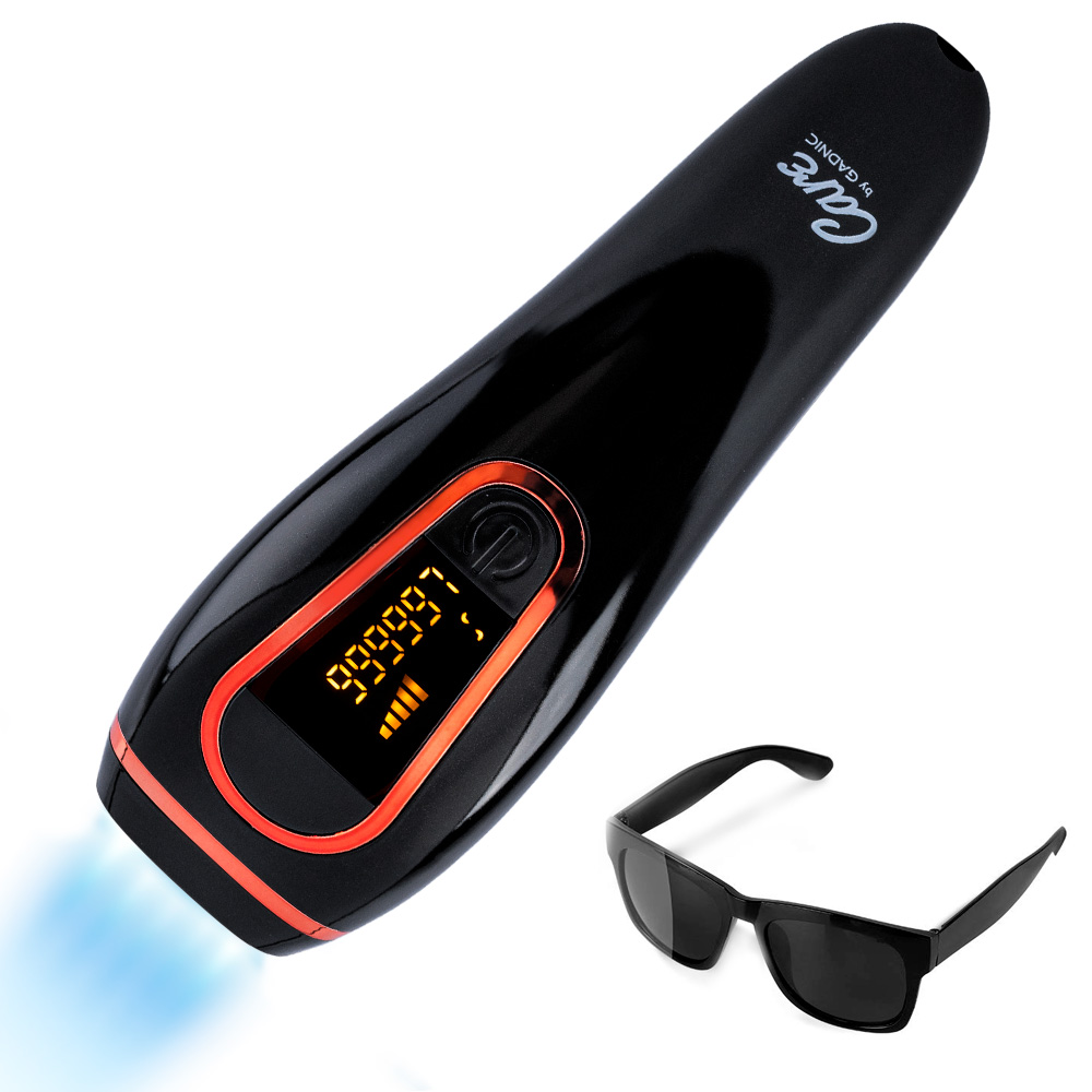 Depilarte Depilacion Laser Que Se Puede Tomar El Sol Protector