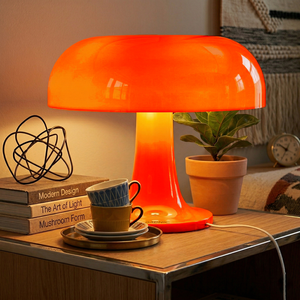 REF-DESKL21X