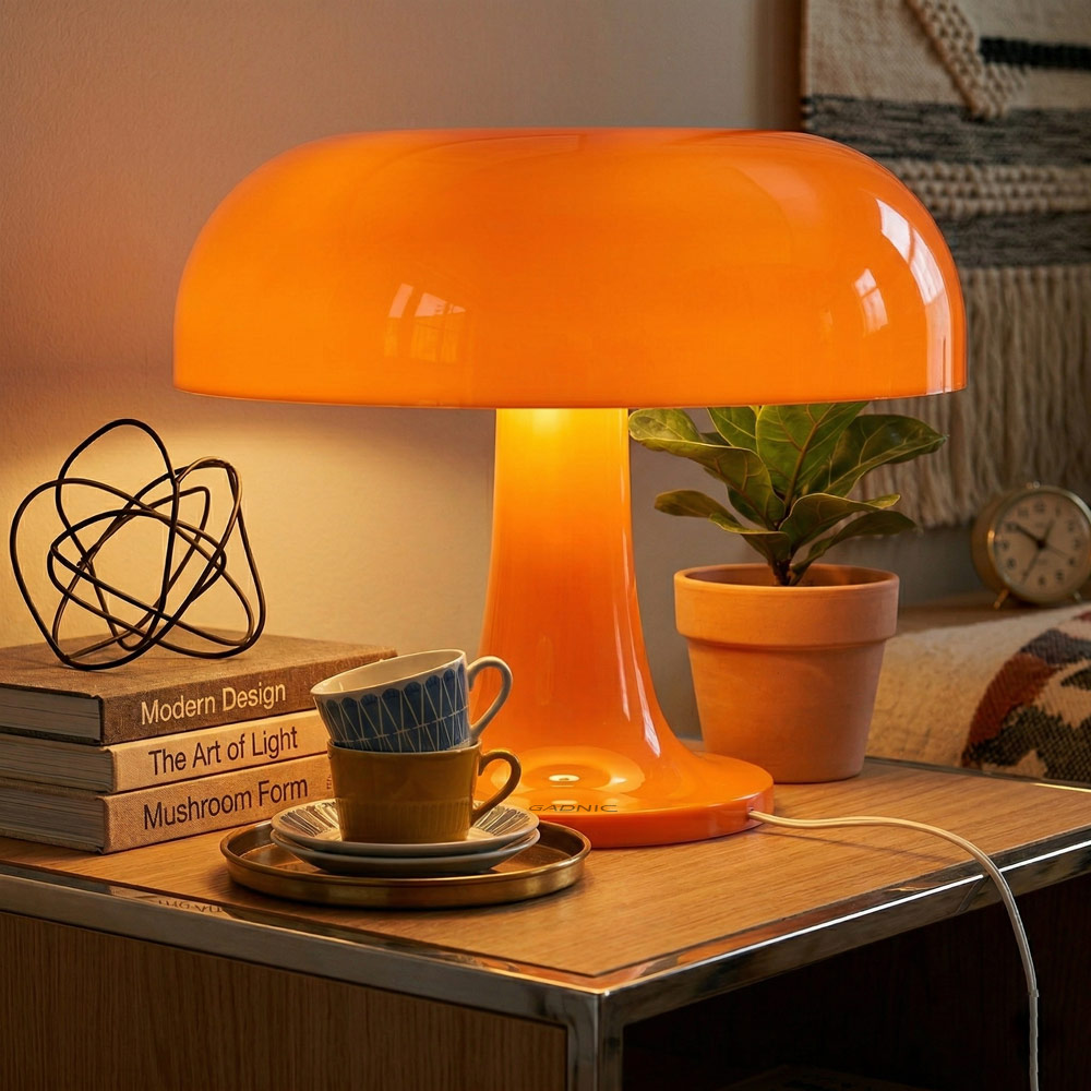 REF-DESKL21X