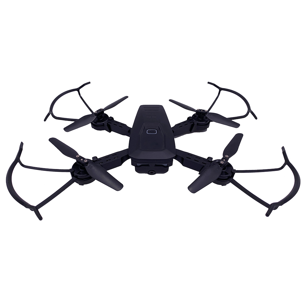 Drones