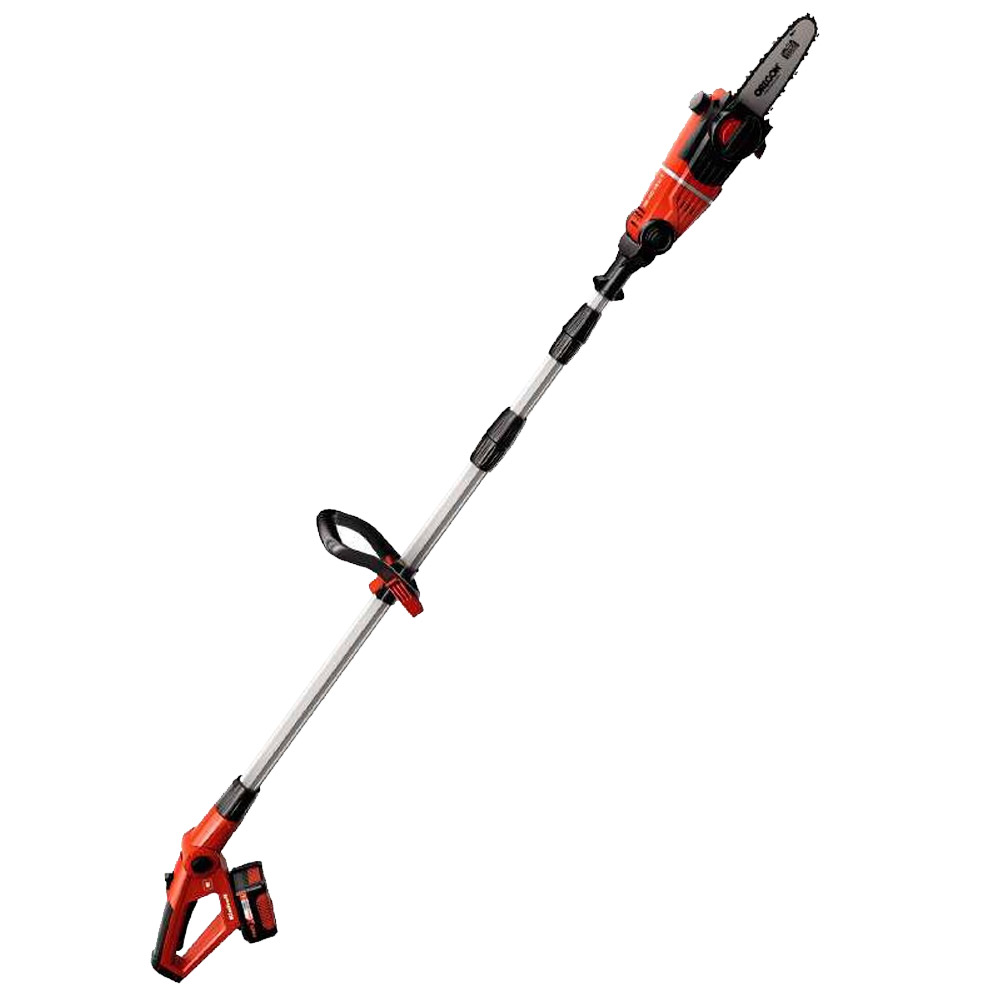 REF-EINH0044