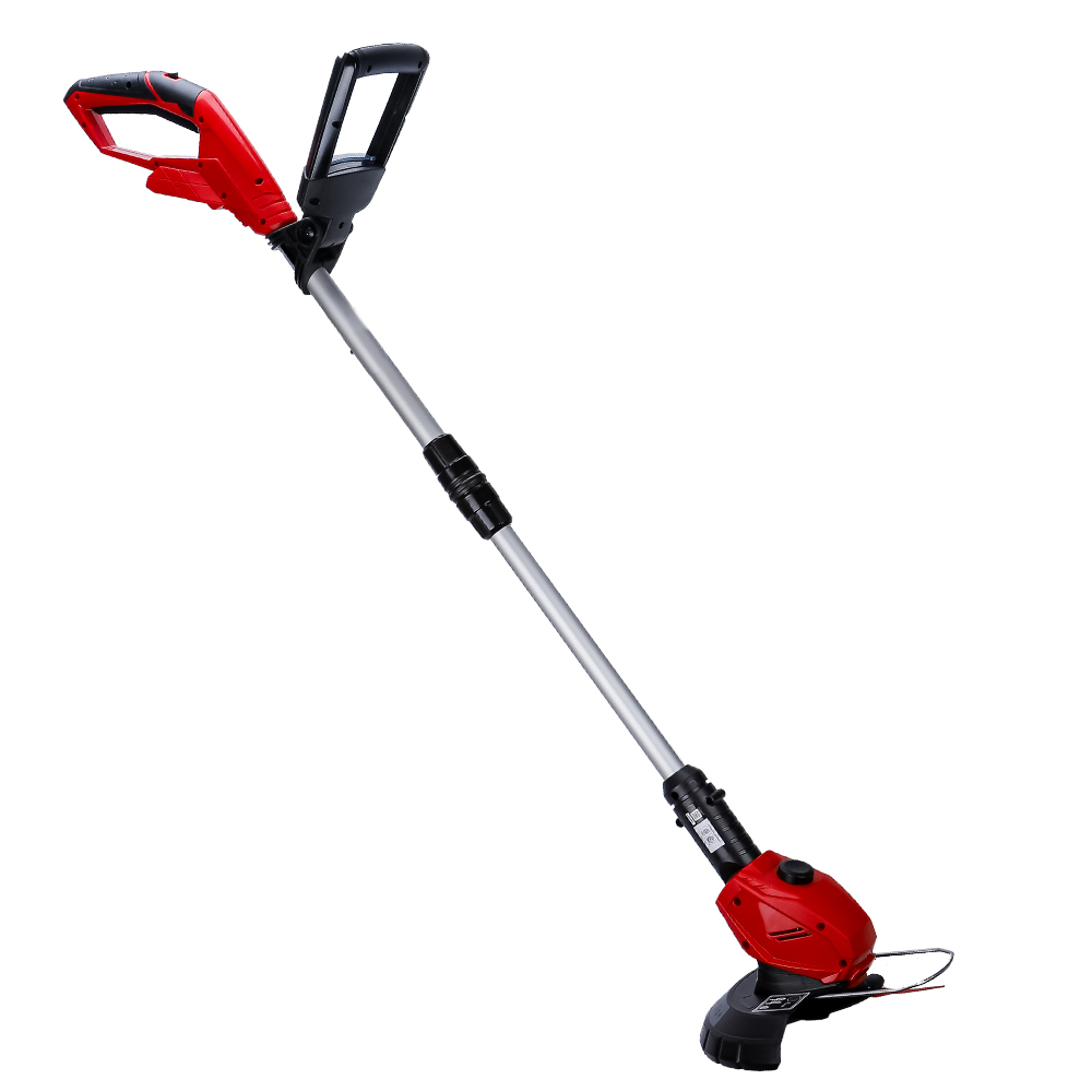 REF-EINH0061