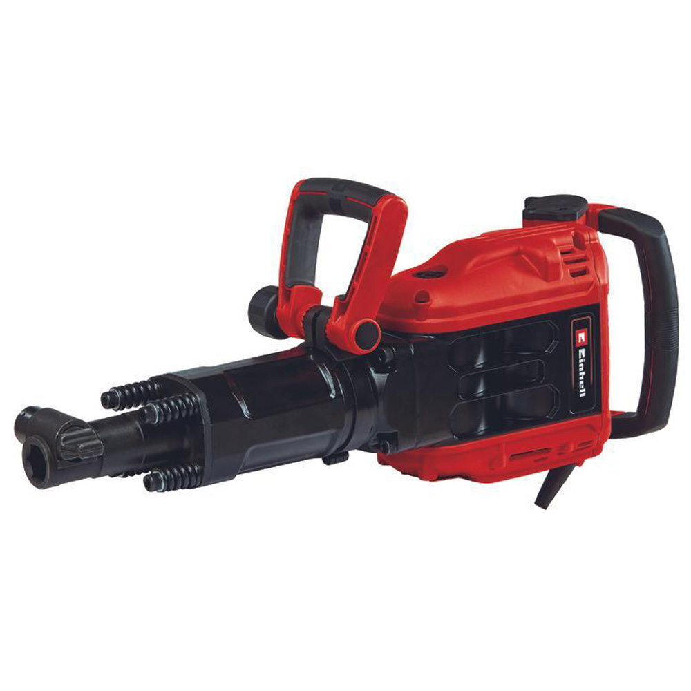 REF-EINH0064