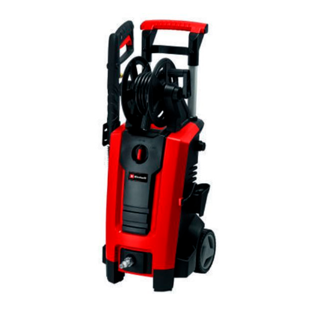 REF-EINH0069
