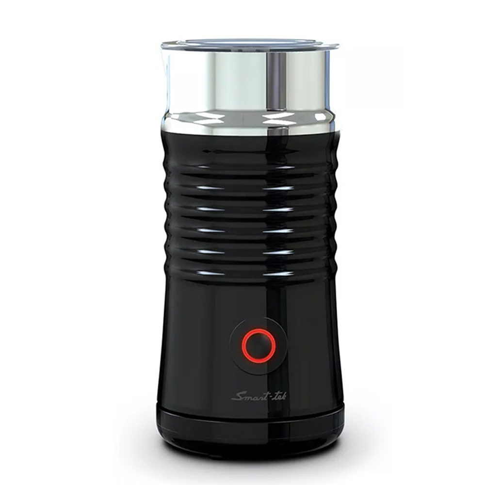 REF-ESPUM02X