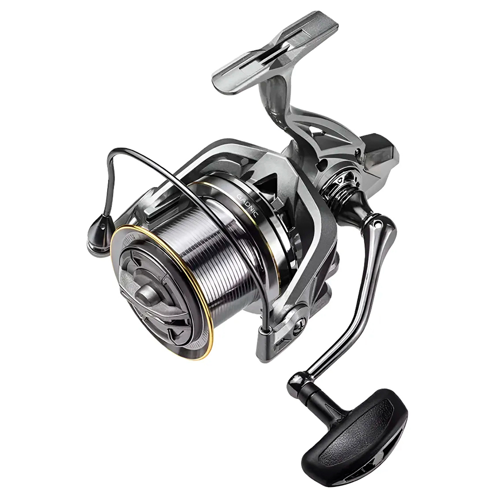 USA-FISH0057