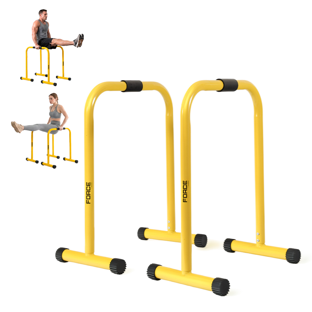 USA-FIT00033