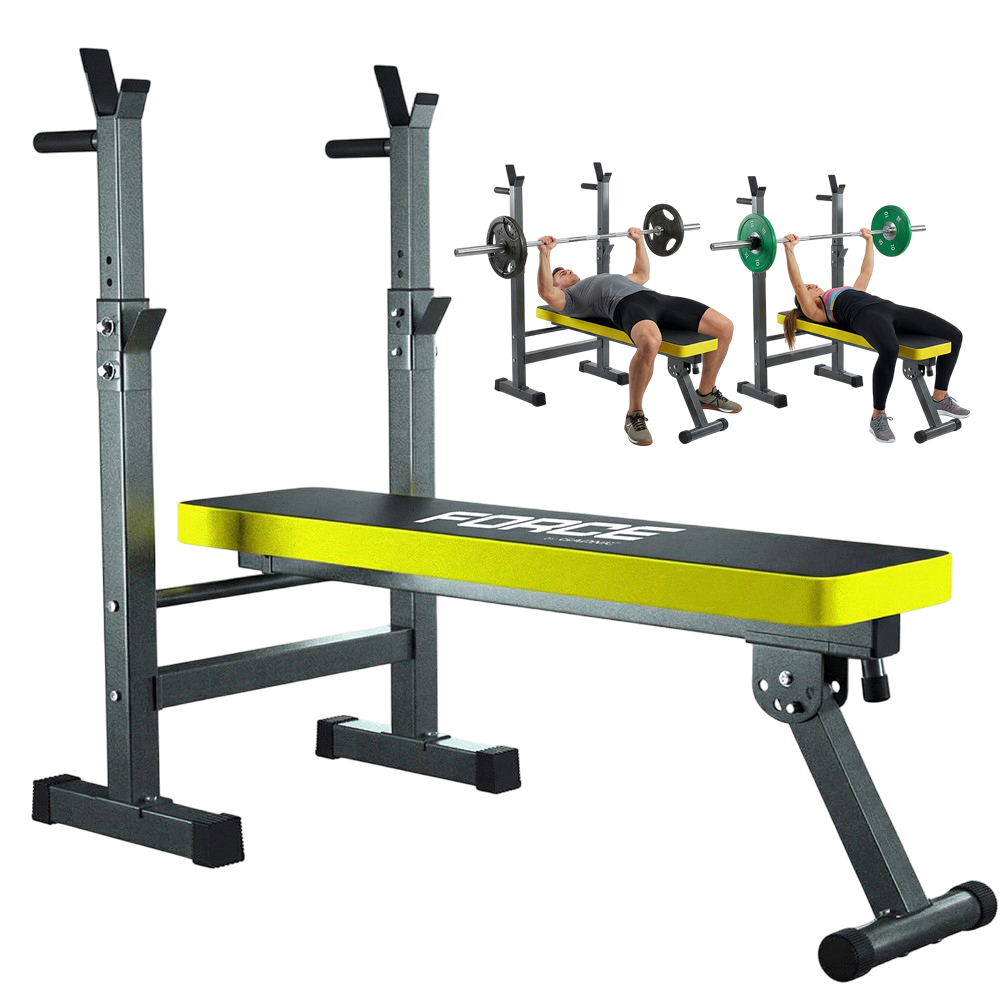 REF-FIT00067