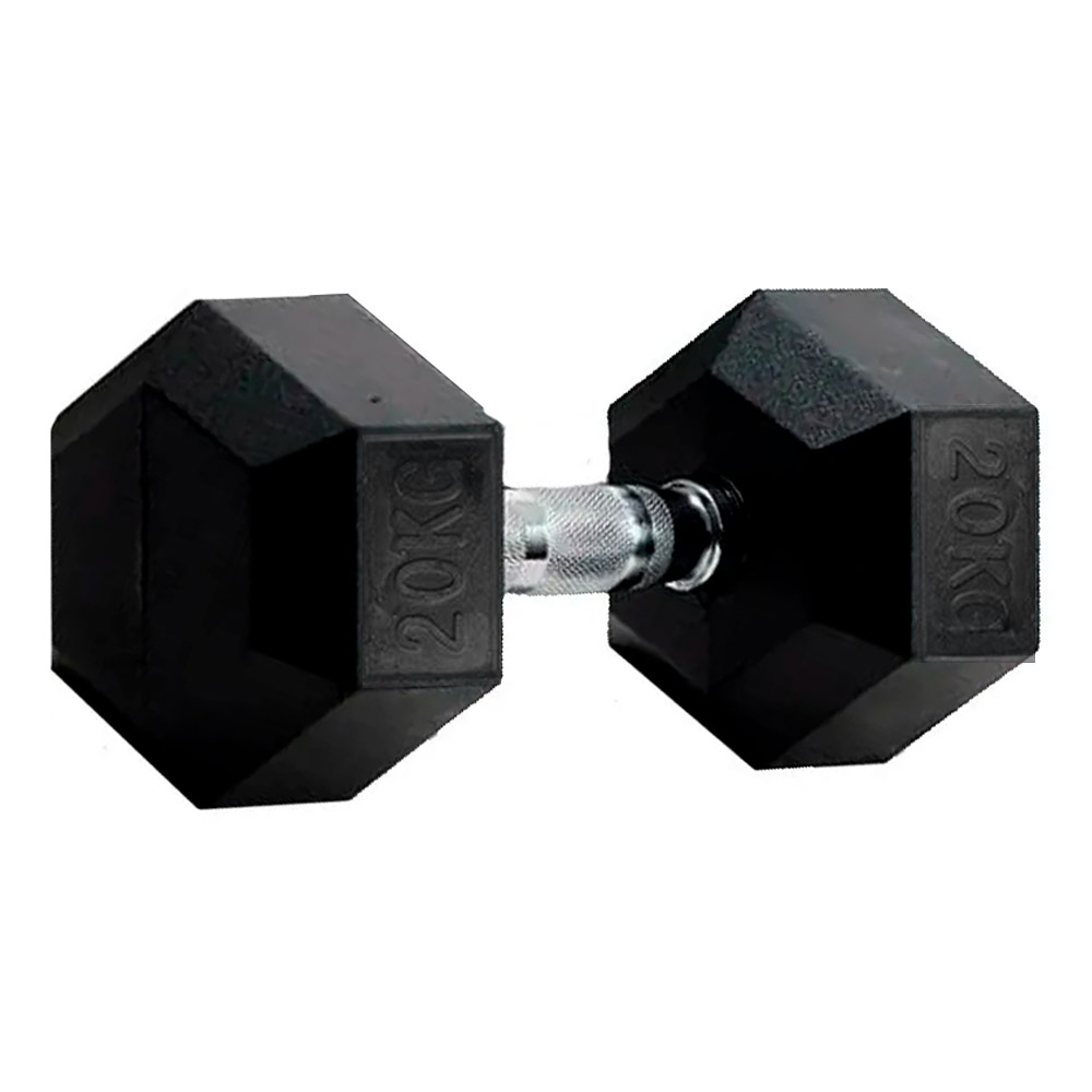 REF-FITNES305