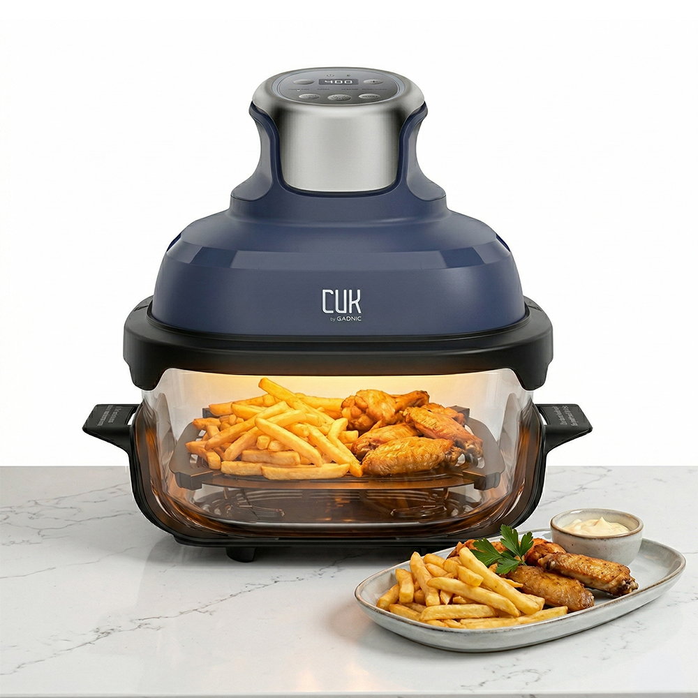 REF-FREI0310