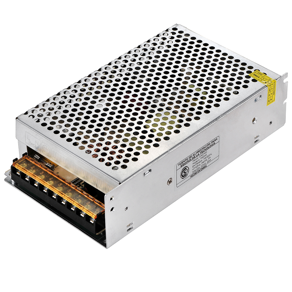 500571441