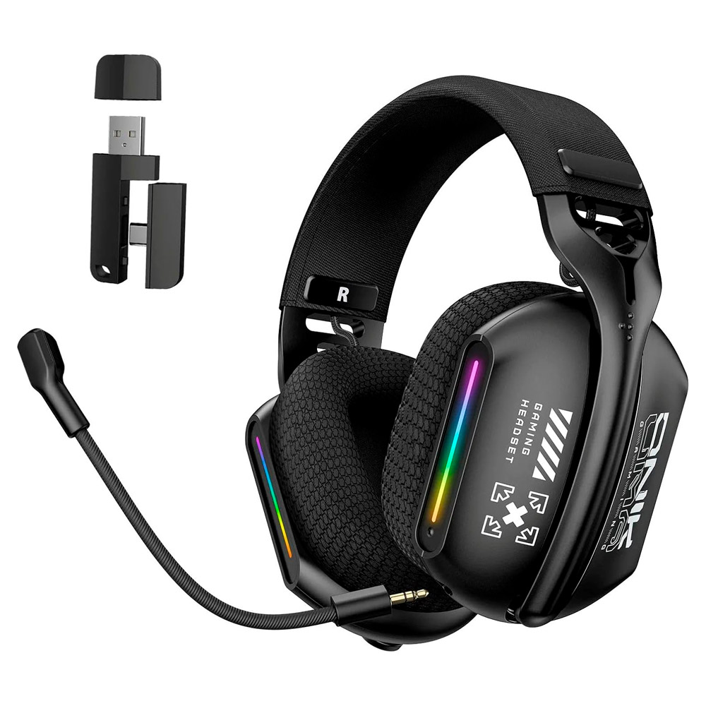 USA-GAMER808