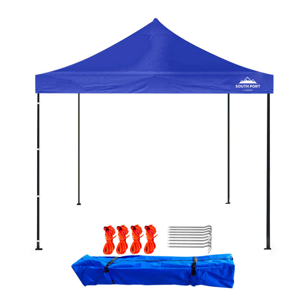 Gazebos