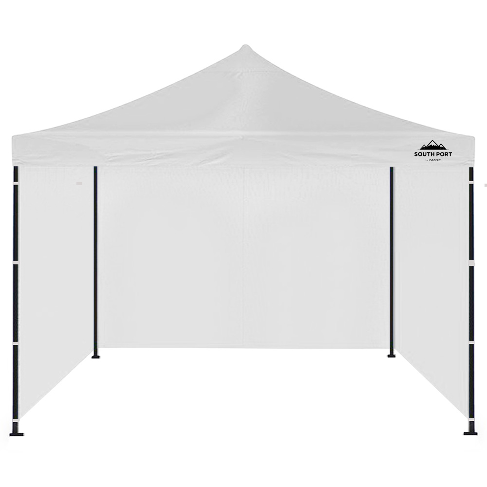 Gazebos