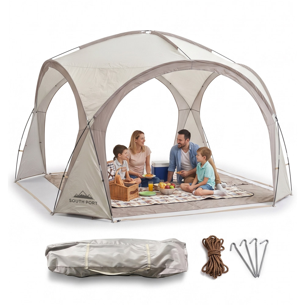 Gazebos