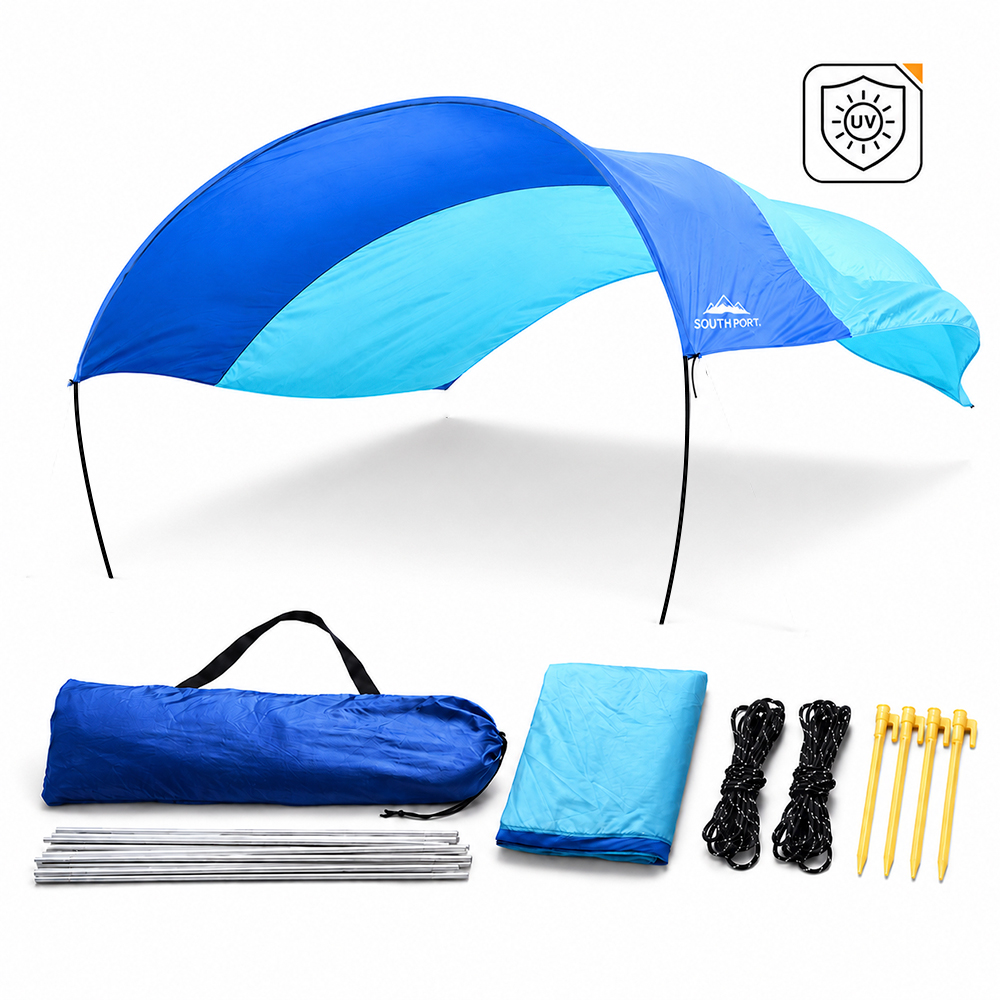 Gazebos
