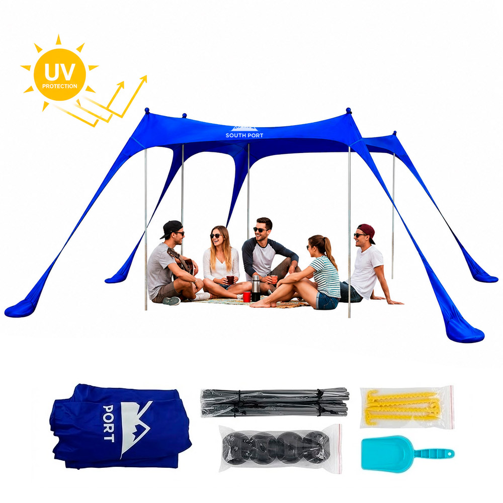 Gazebos