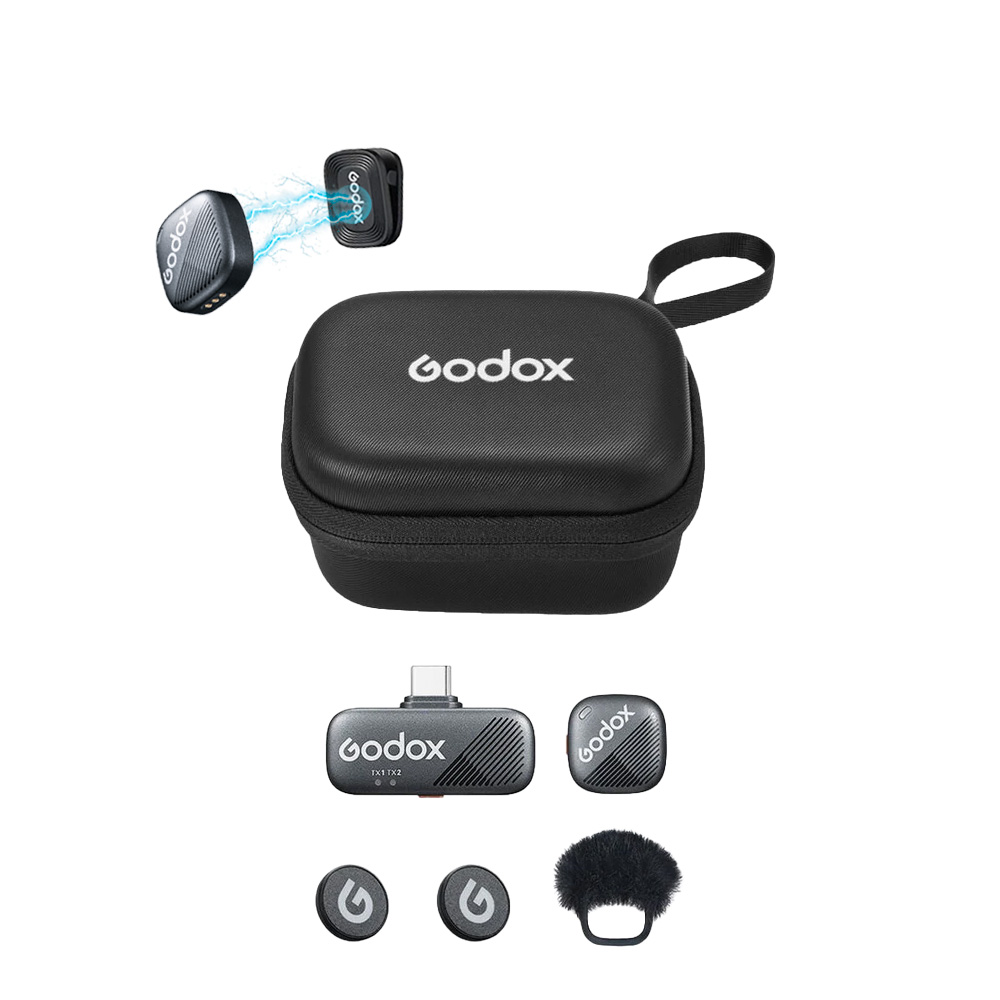 REF-GODOX002