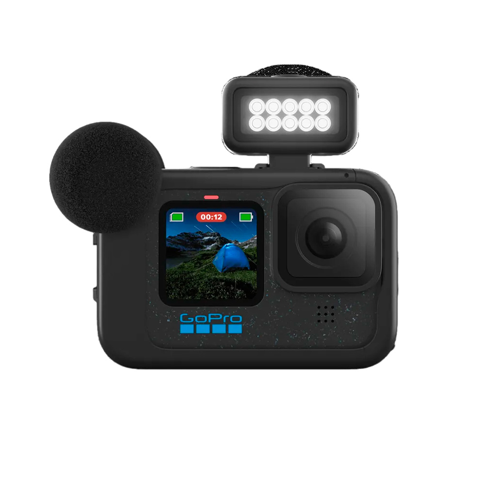 REF-GOPROLUZ
