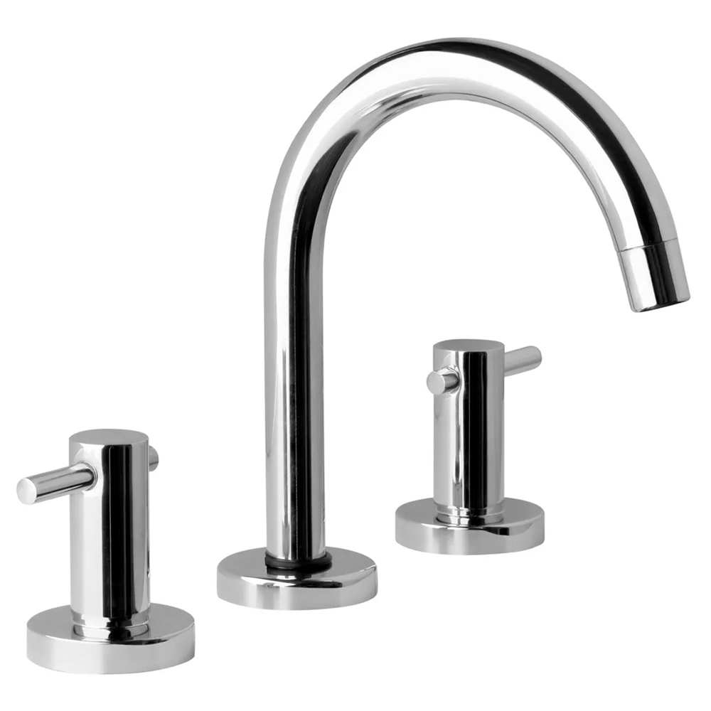 REF-GRIPIA40