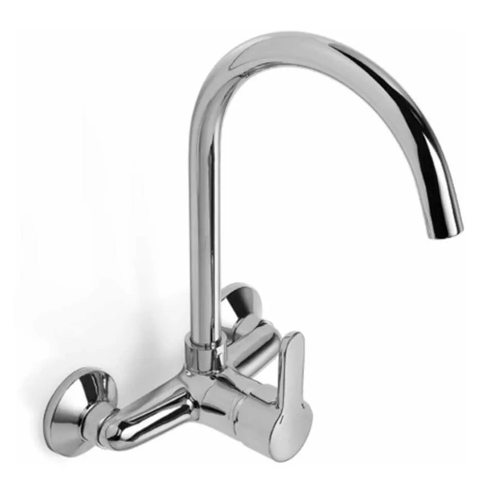 REF-GRIPIA46