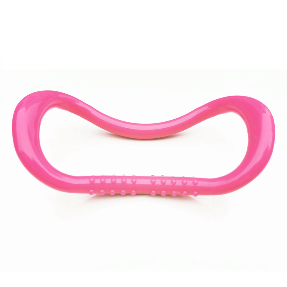 Anillo Entrenador De Yoga Pilates