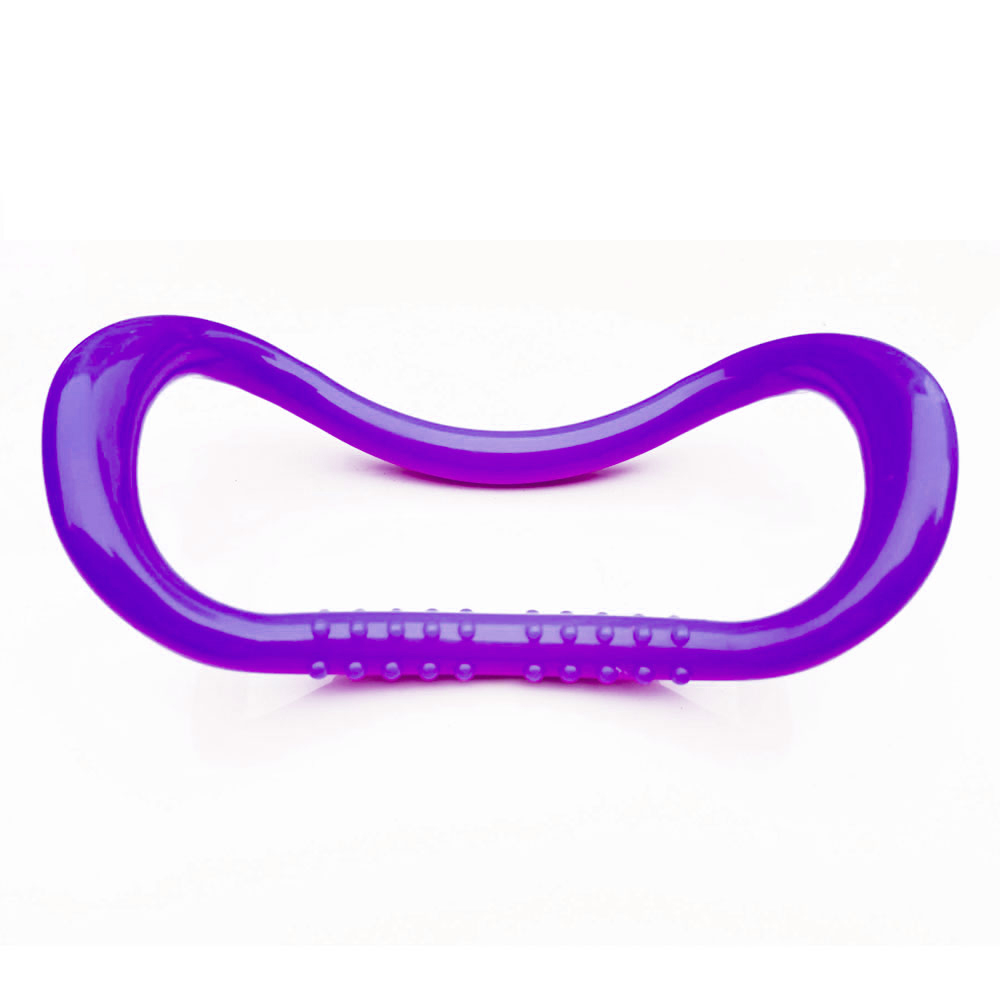 Anillo Entrenador De Yoga Pilates