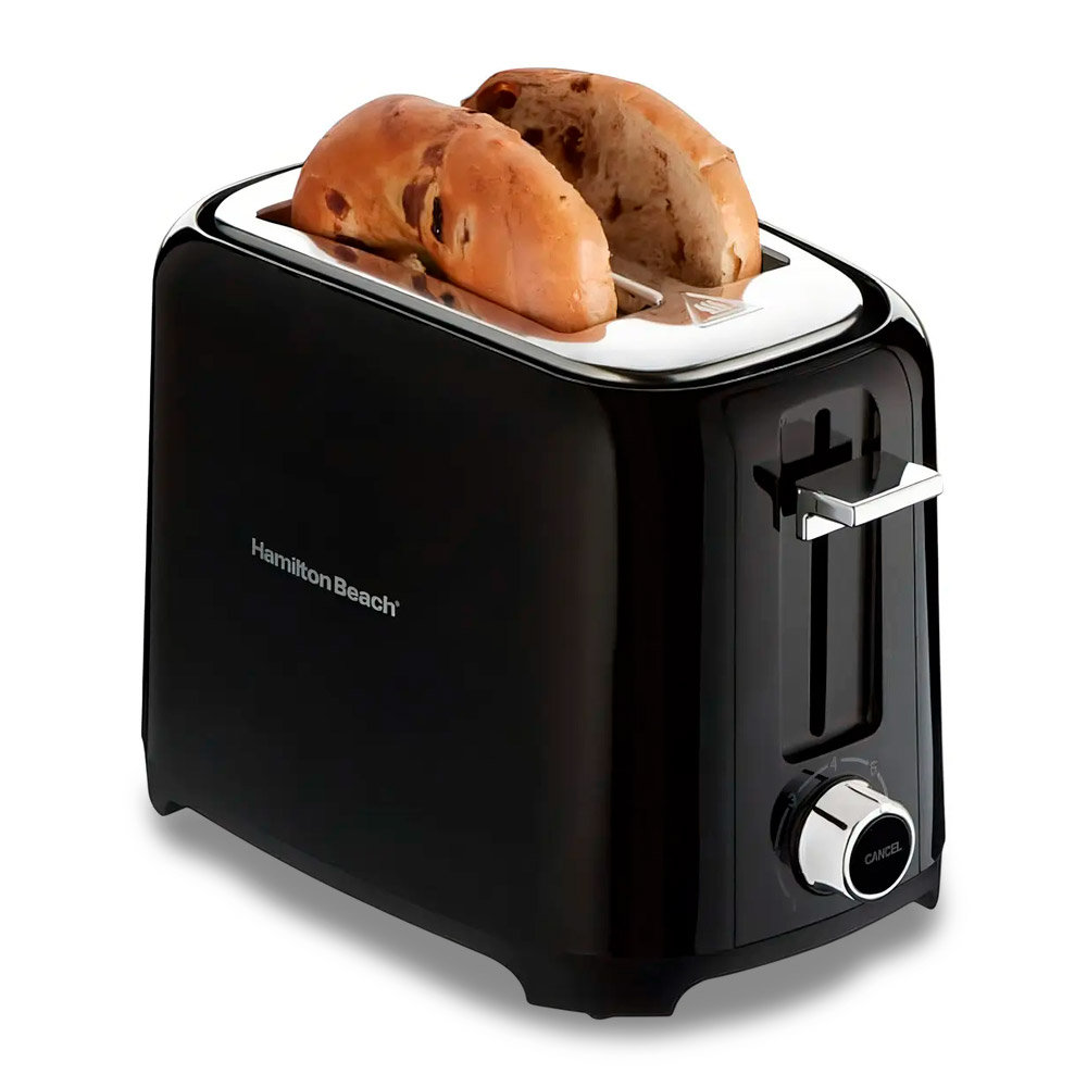 2572494867