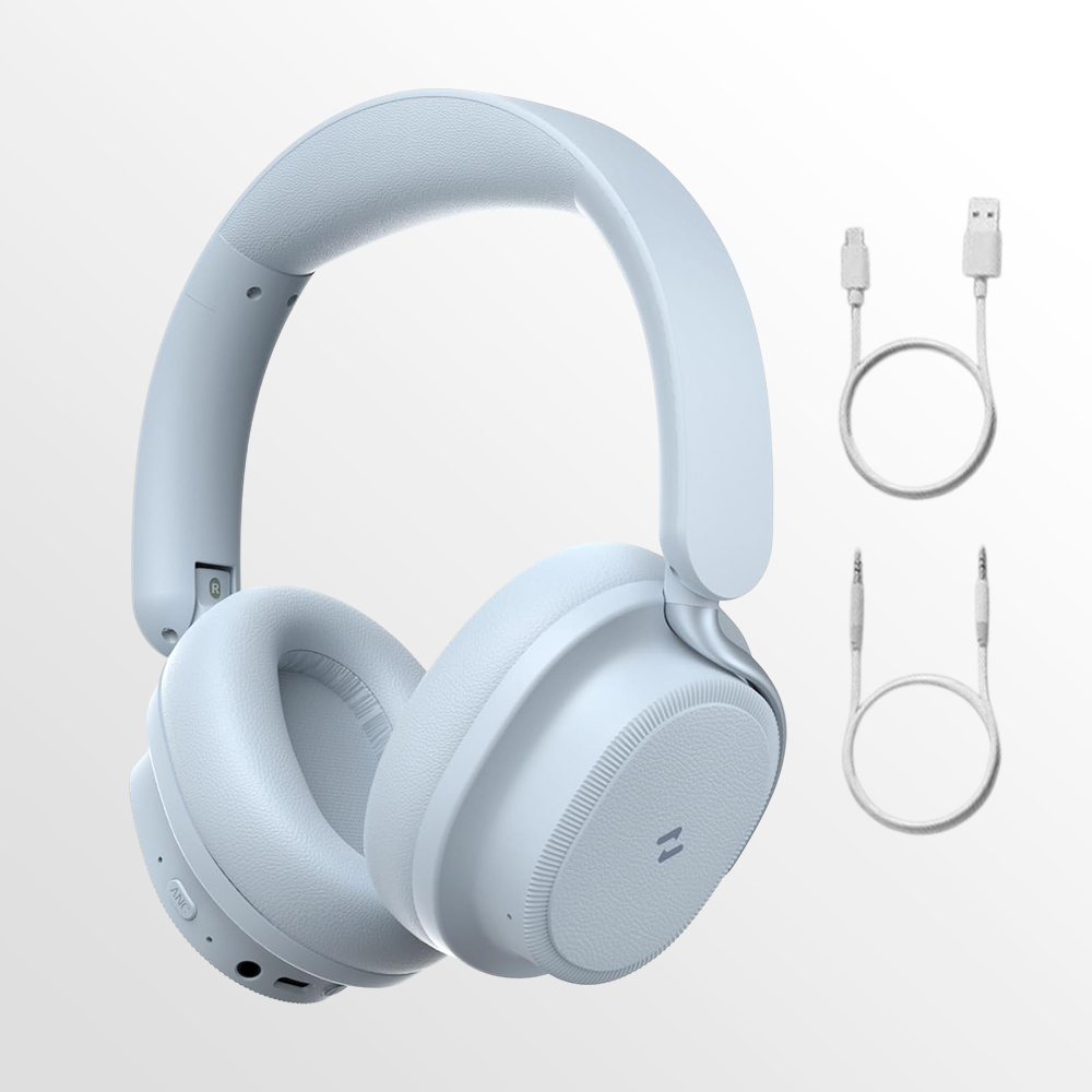 Auriculares