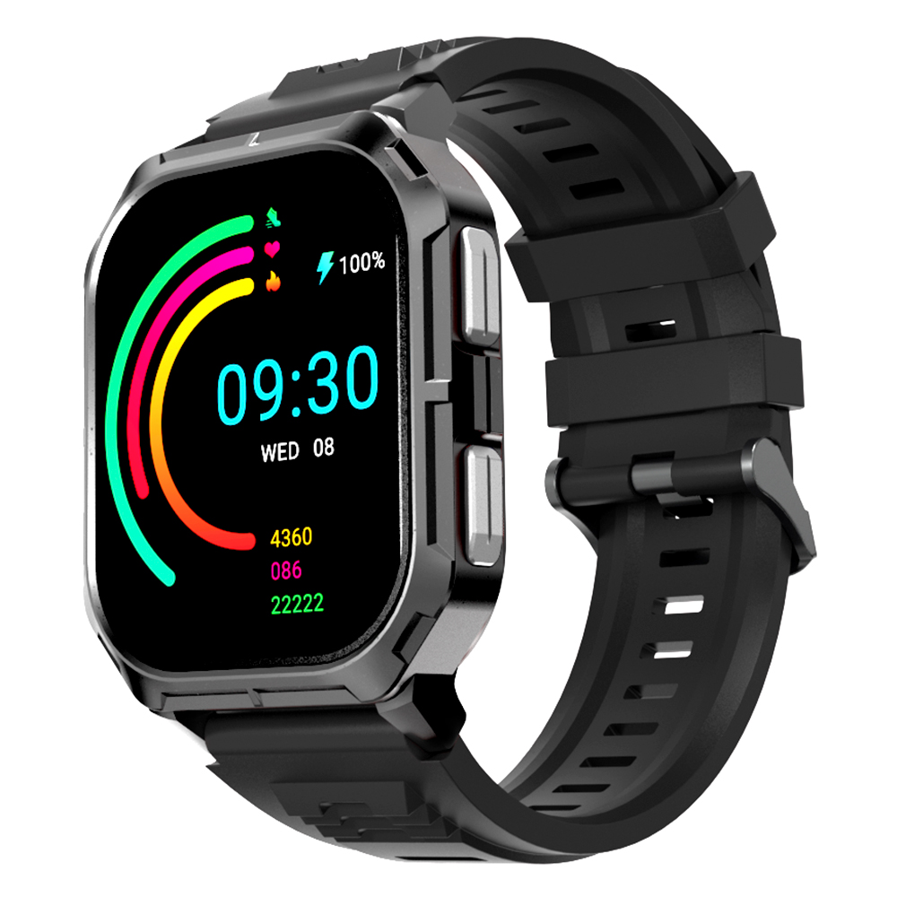 Smartwatch