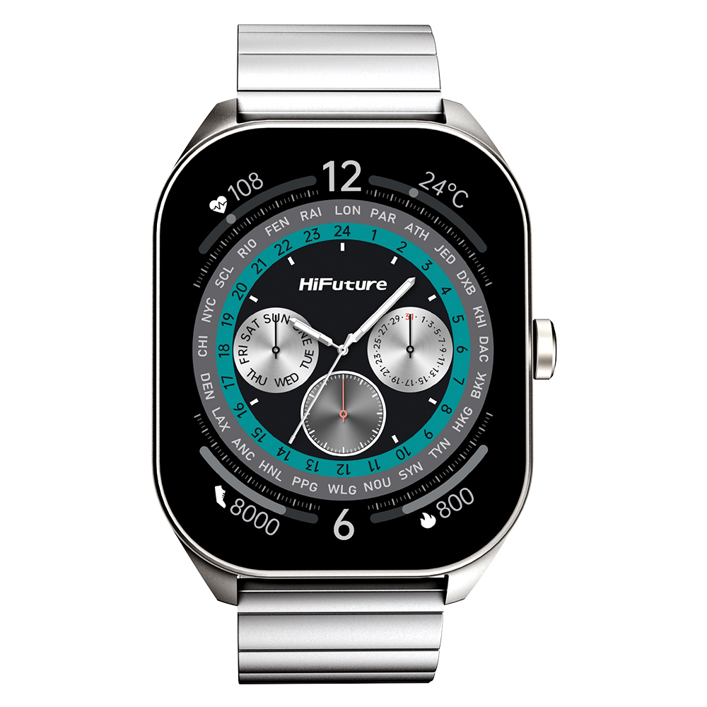 Smartwatch