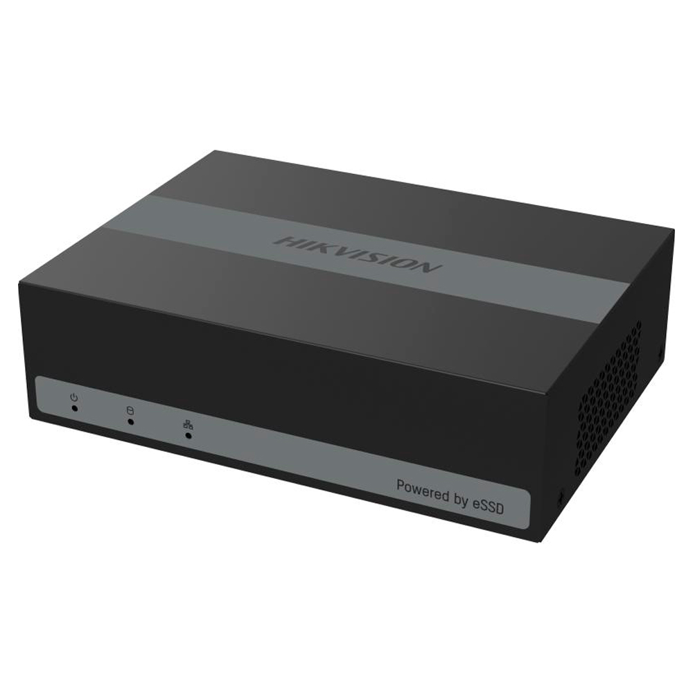 REF-HIKV0013