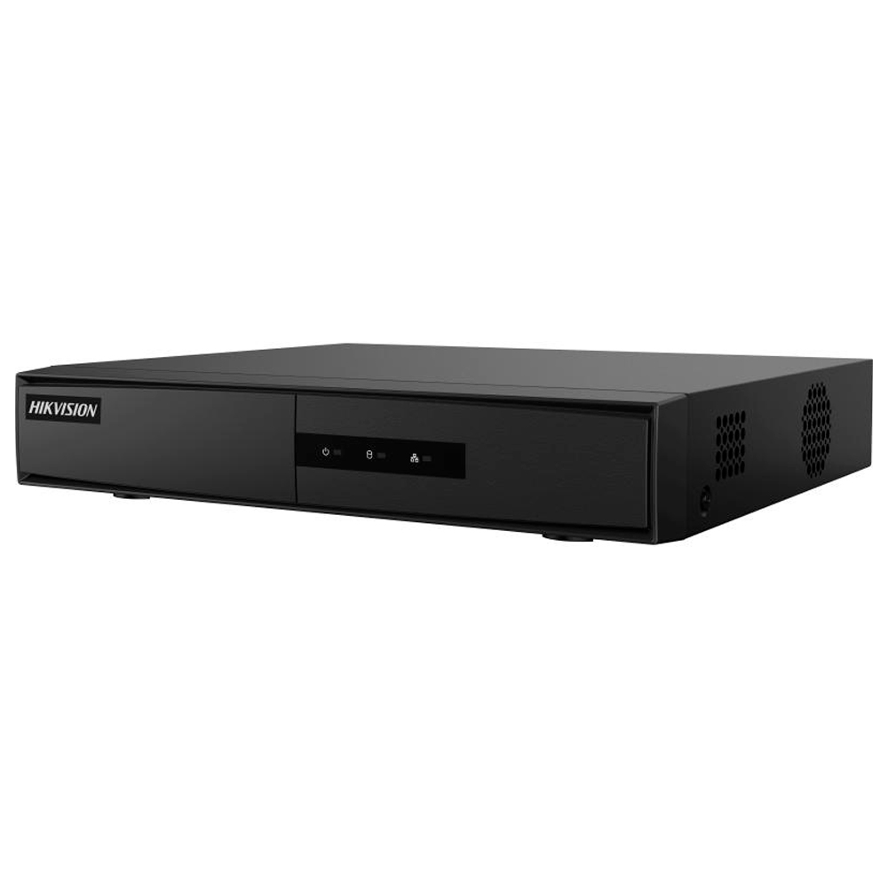 USA-HIKV0019