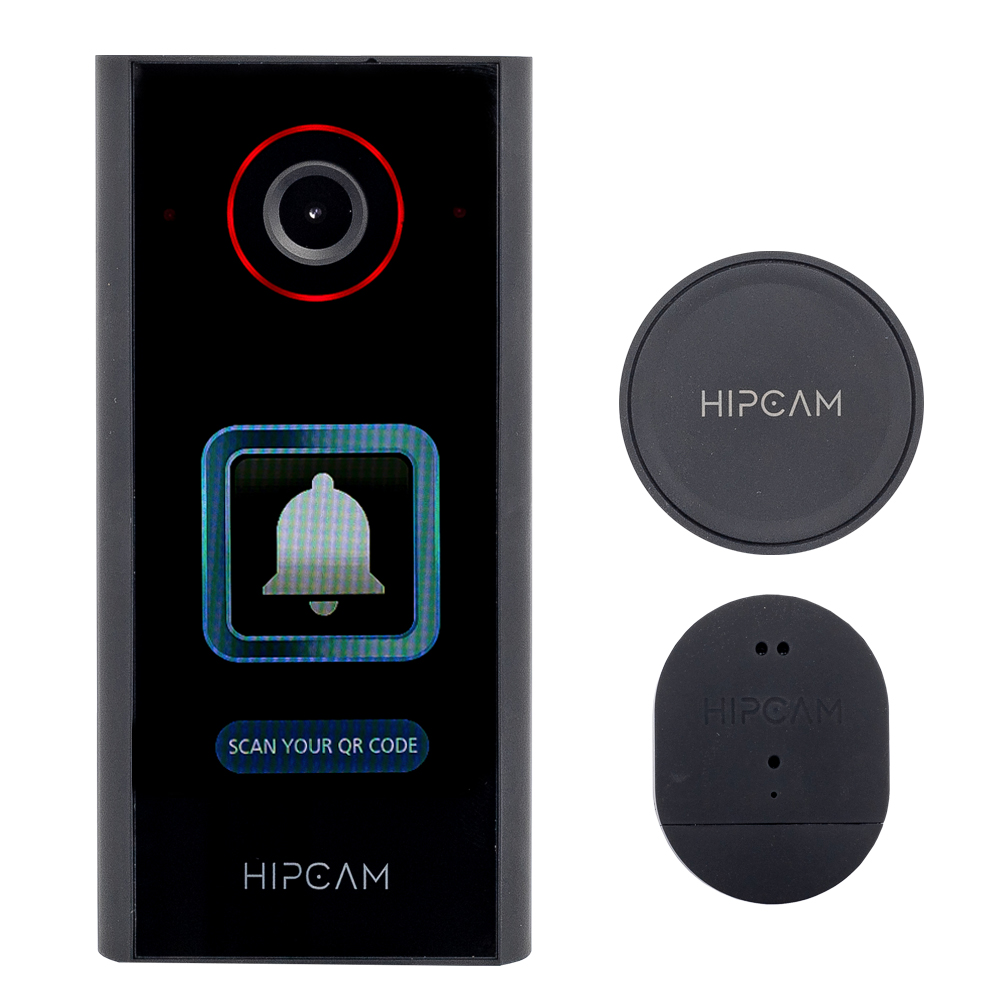 REF-HIPCAM03