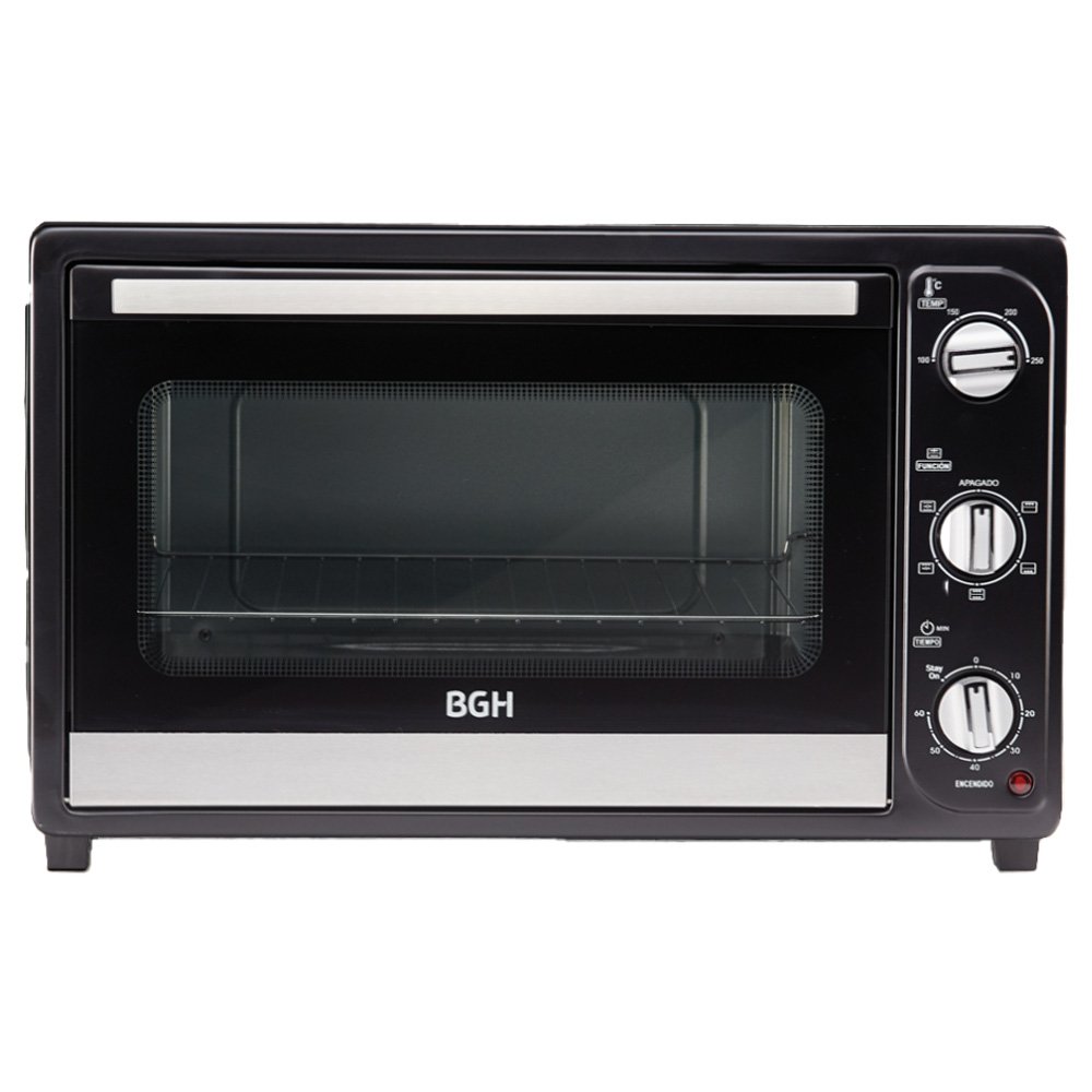 REF-HORNO031