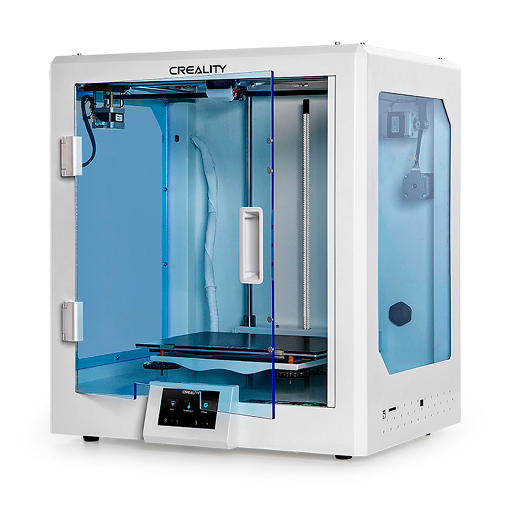 Impresoras Multifunción, Láser y 3D