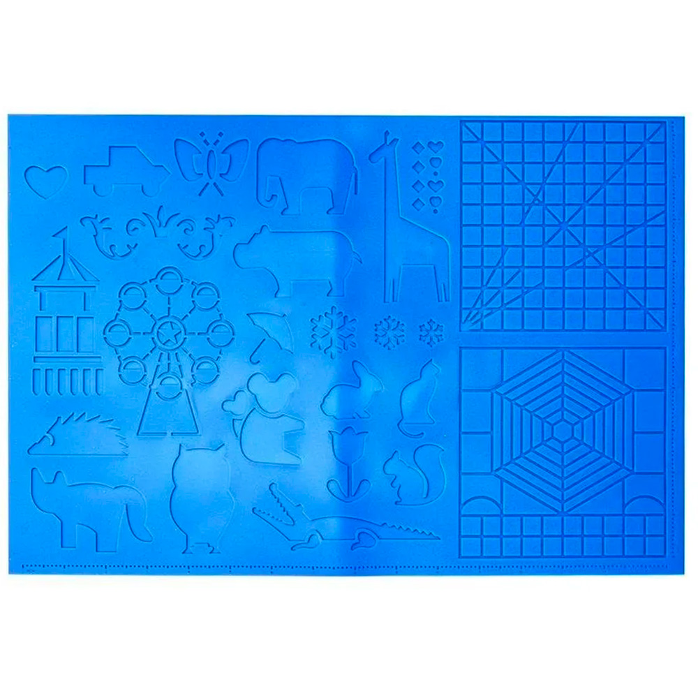 346146200